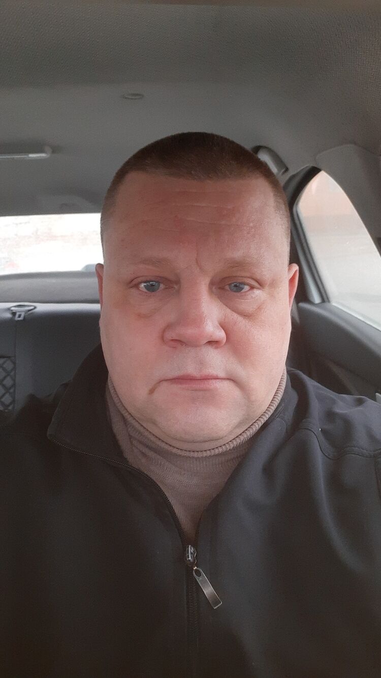 ���� 56216674 ������� ����, 46 ���, ���� ���������� � ������ ���������