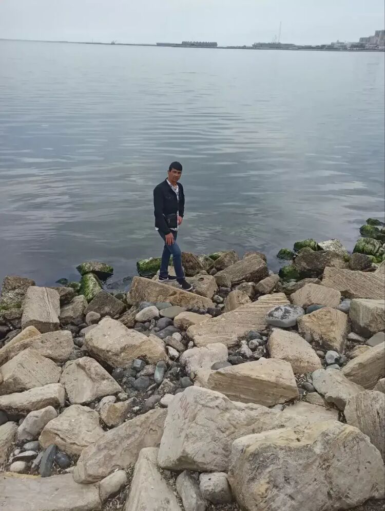 ���������� ��������, ���� ������� Allanazar, 41 ���, ������������ ��� ������, ����� � ���������