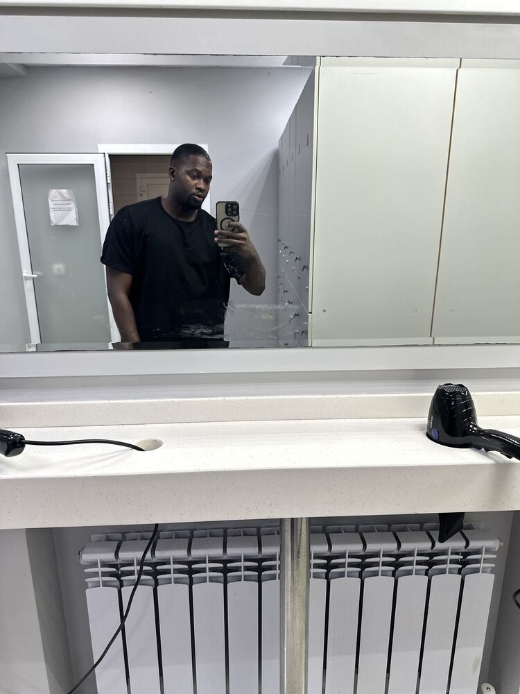 ���������� ���������, ���� ������� ��������, 26 ���, ������������ ��� ������