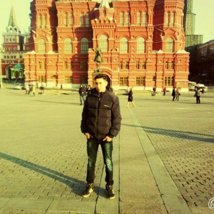 ���������� ������, ���� ������� ���� ����, 34 ����, ������������ ��� ������, ����� � ���������, c�������� ���������