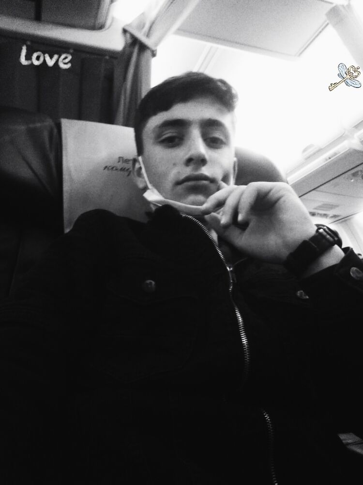 ���������� �����������, ���� ����� ����, 24 ����, ������������ ��� ����� � ���������, c�������� ���������