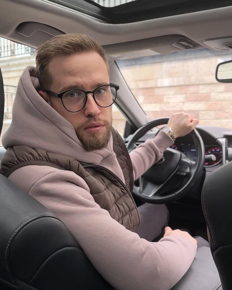 ���������� ���, ���� ������� �����, 32 ����, ������������ ��� ������, ����� � ���������