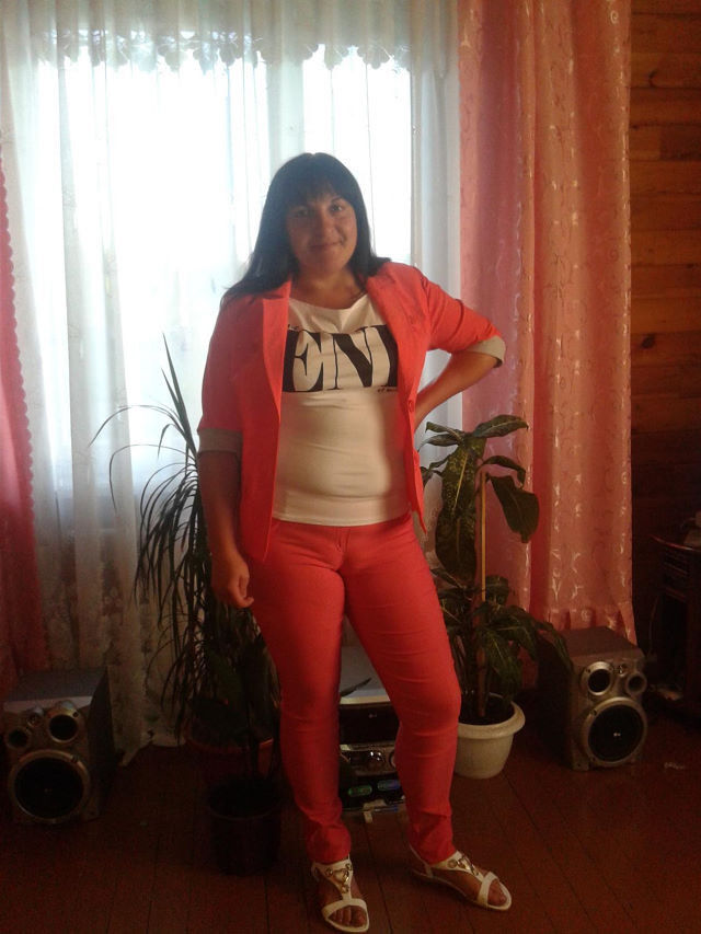 ���������� �����, ���� ������� ������, 41 ���, ������������ ��� ������, ����� � ���������, c�������� ���������