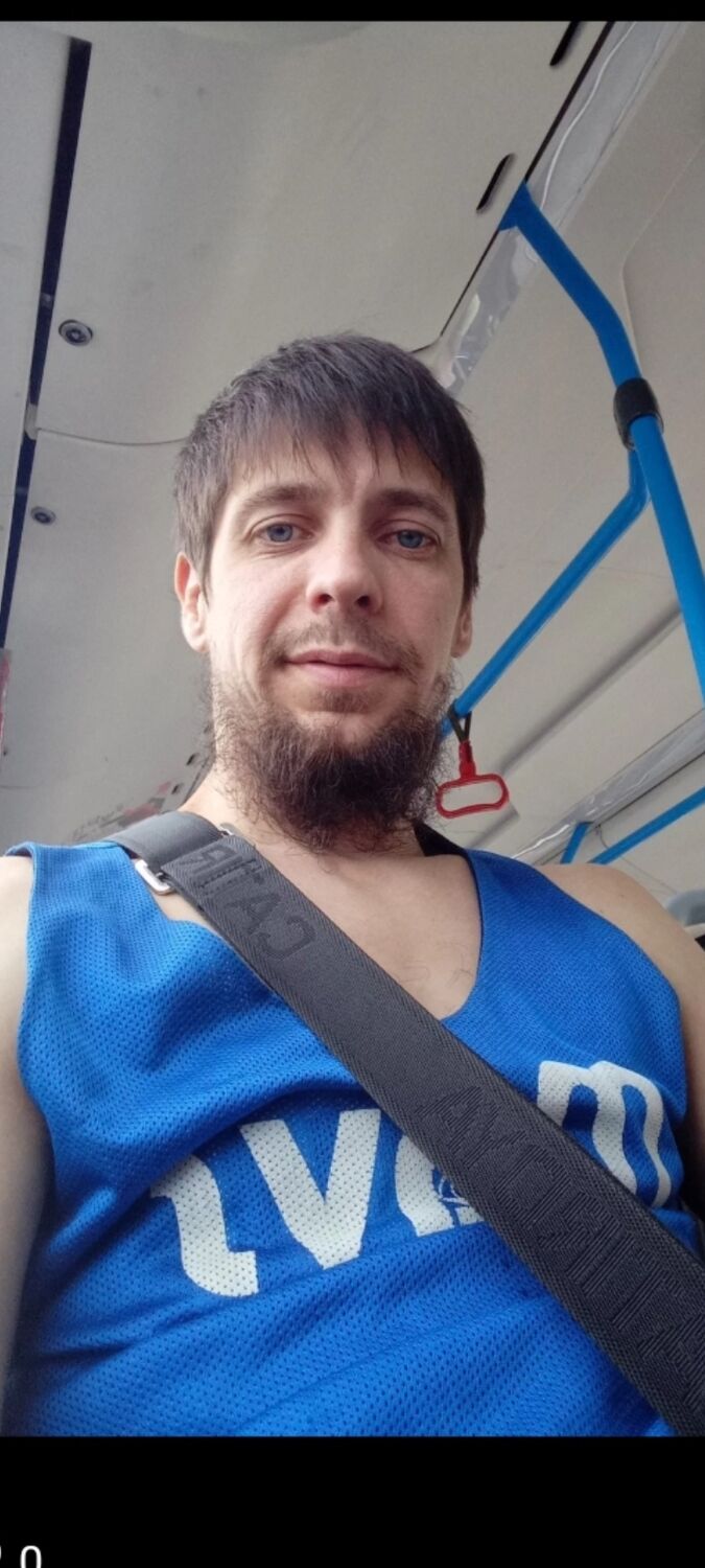 ���������� �����-���������, ���� ������� �����, 39 ���, ������������ ��� ������, ����� � ���������