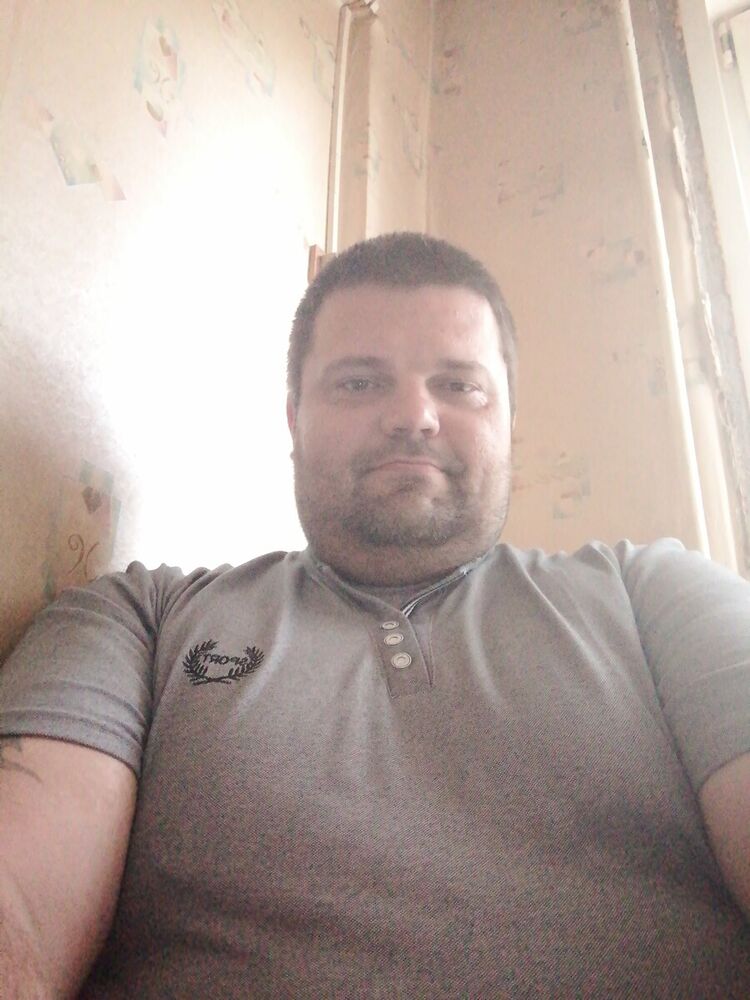  21094104  , 42 ,    