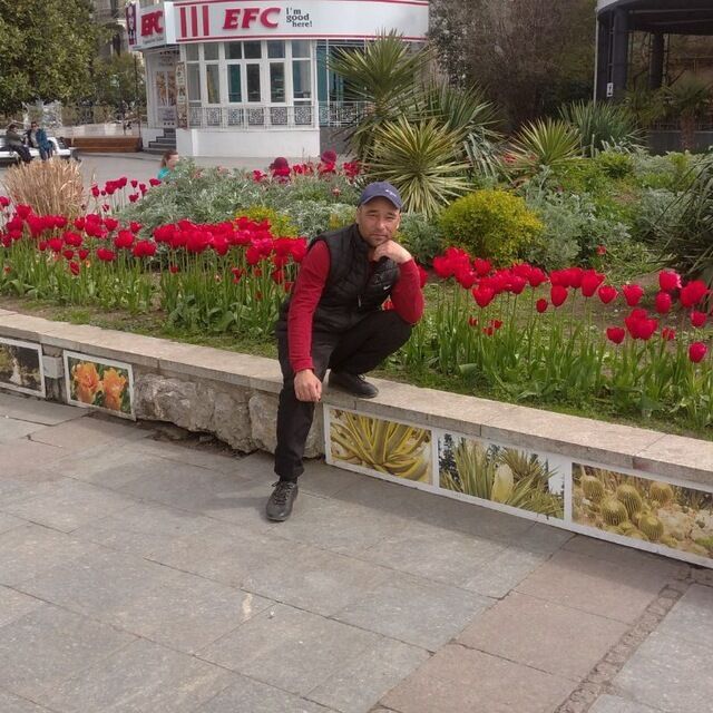 ���������� �������, ���� ������� ������, 39 ���, ������������ ��� ������, ����� � ���������