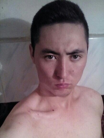 ���� 9982824 ������� Bekzot, 31 ���, ���� ���������� � ����������