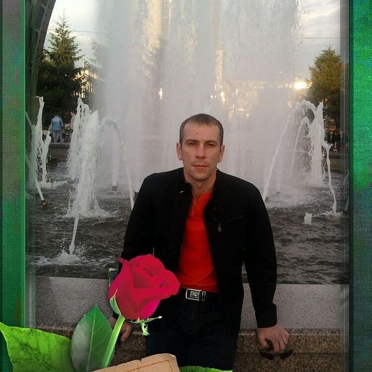 ���� 18967764 ������� �����, 45 ���, ���� ���������� � ���������