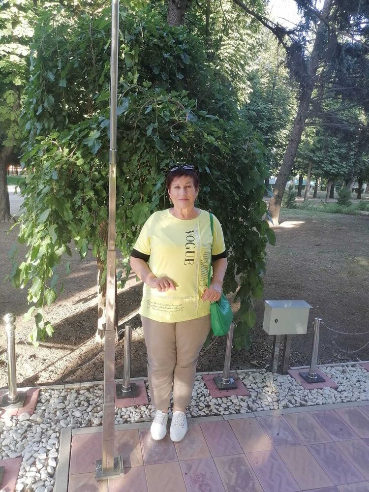   ,   , 67 ,   c , 
