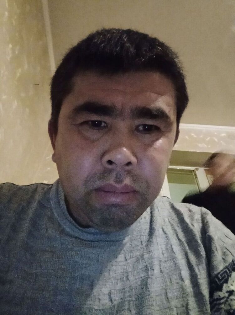  -,   , 38 ,   ,   
