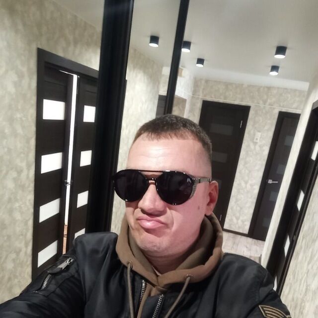  48478804  , 39 ,    