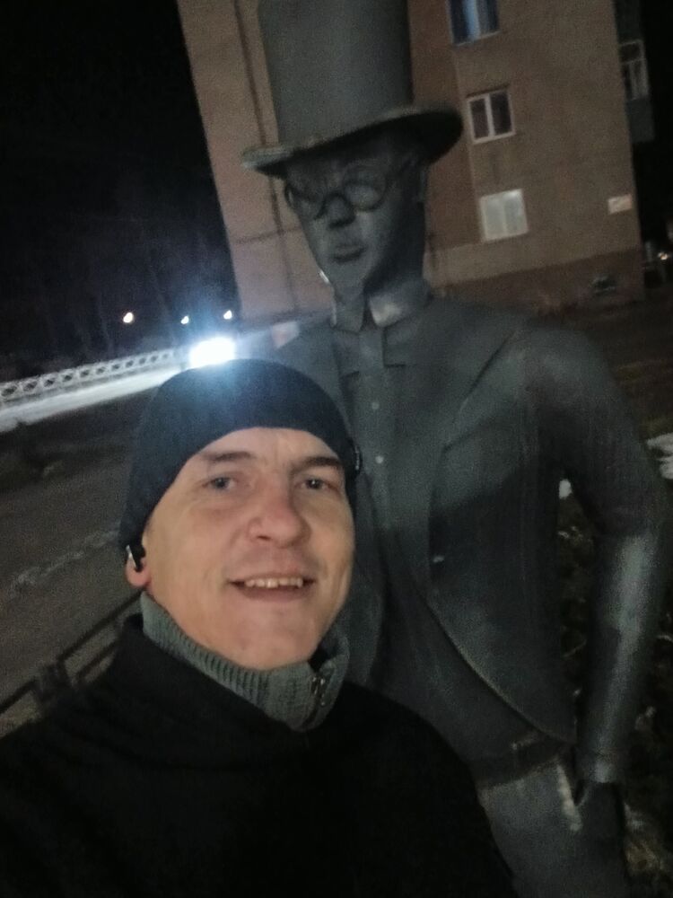  54476484  , 39 ,    -