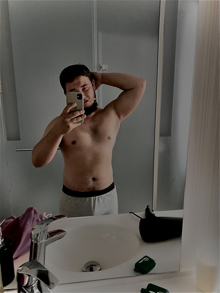 ���� 36129804 ����� ������, 23 ����, ���� ���������� � ������