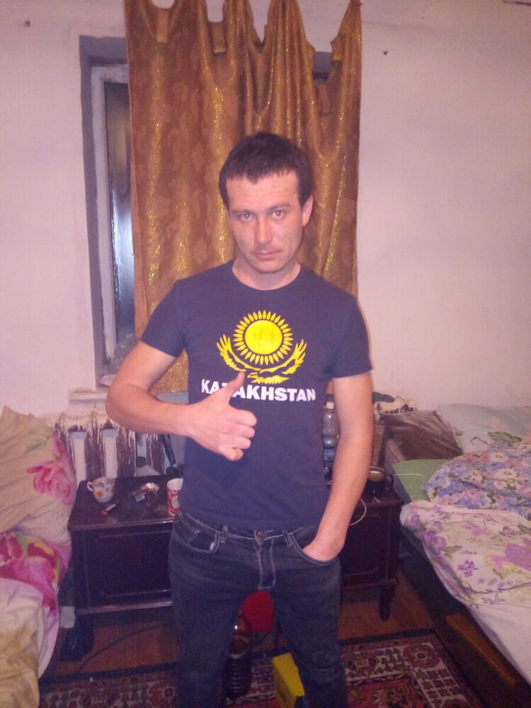  20107244  , 28 ,    