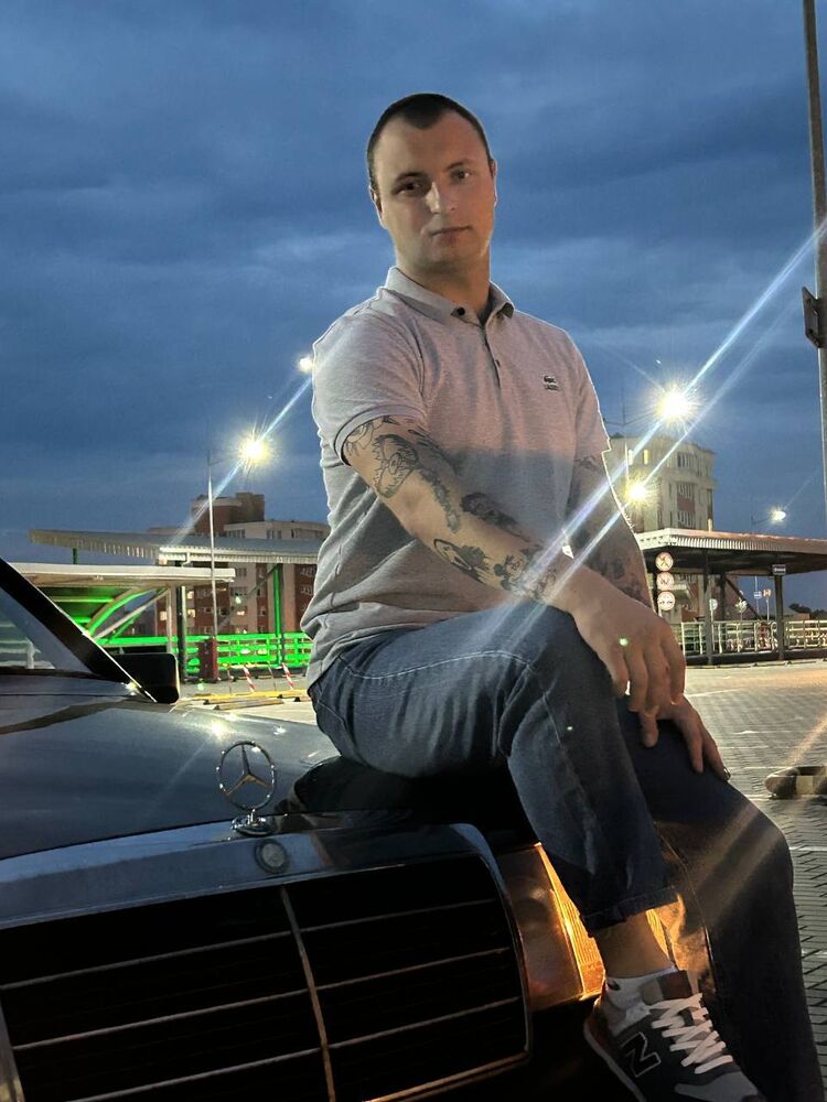 ���� 55821784 ������� ������, 26 ���, ���� ���������� � ������