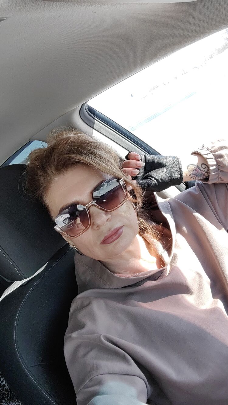 ���� 56132824 ������� �������, 48 ���, ���� ���������� � ������