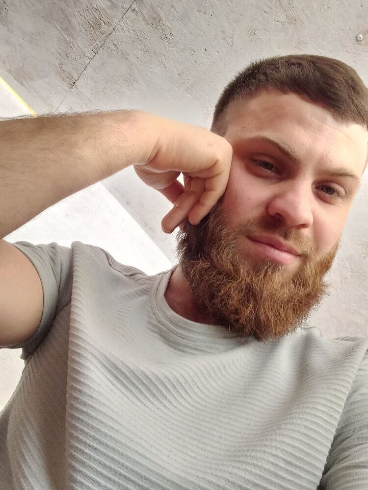 ���� 35004954 ������� ������, 29 ���, ���� ���������� � �������