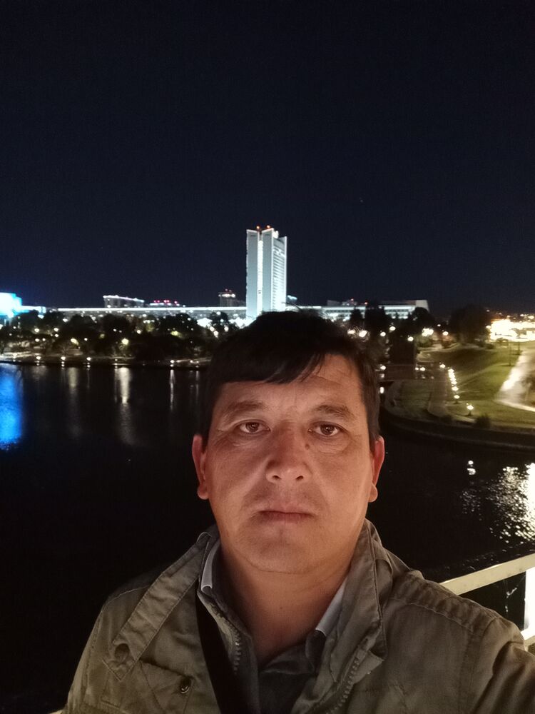  ,   , 43 ,   ,   , 