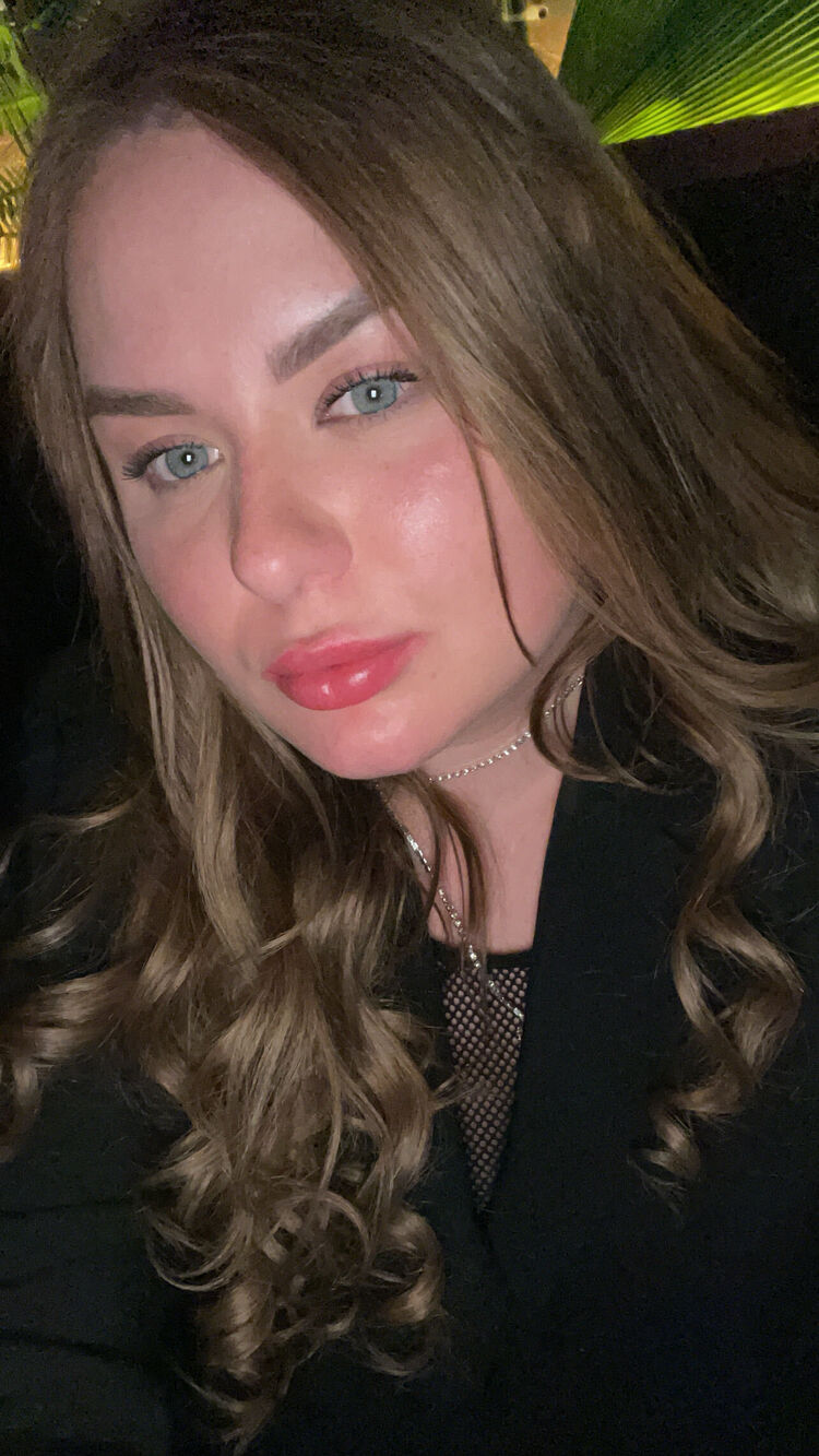  ,   , 25 ,   