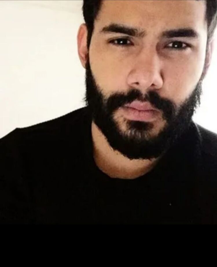  ,   Prostoy, 33 ,   ,   , c , 