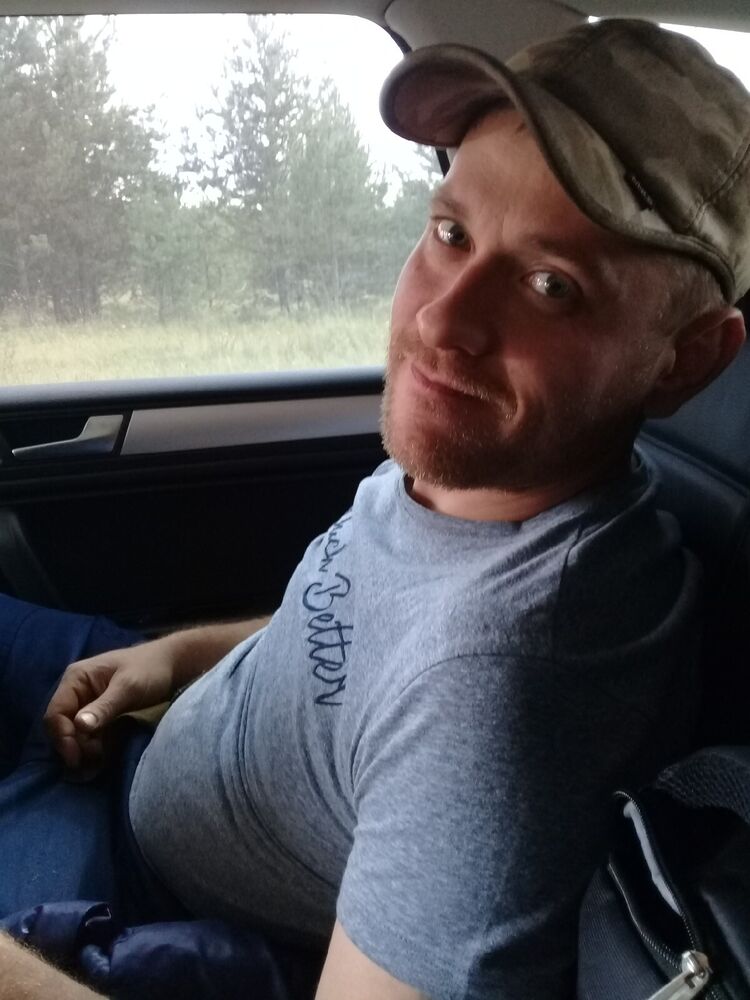 ���� 56164464 ������� �������, 40 ���, ���� ���������� � �������