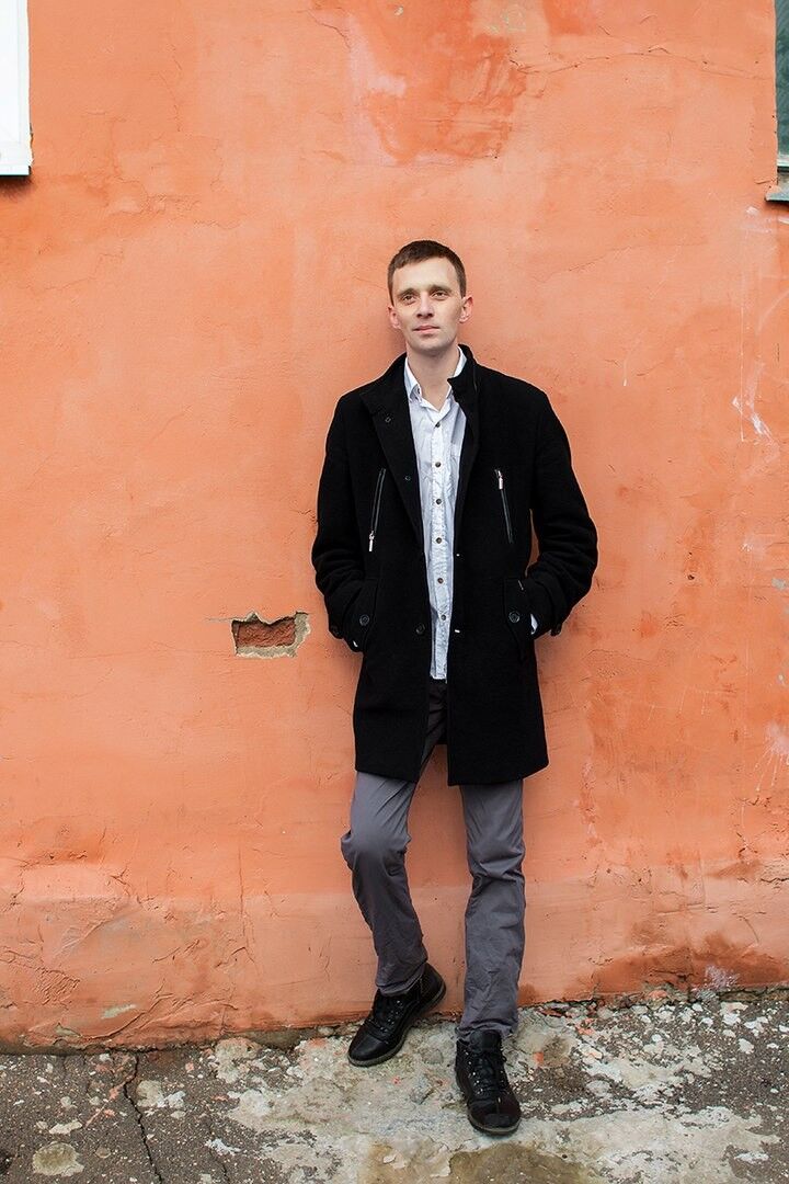  ,   Igor, 38 ,   ,   , c 