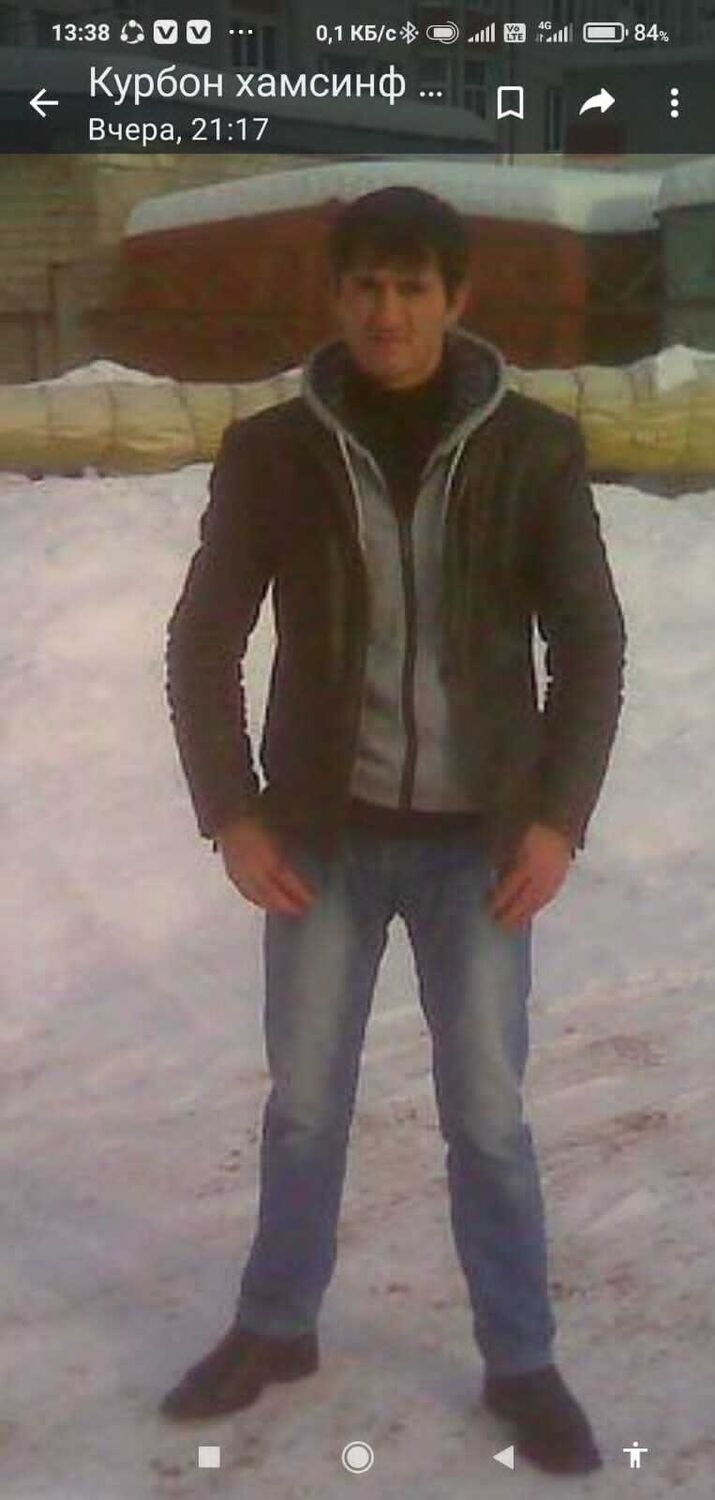  40701364  , 45 ,    
