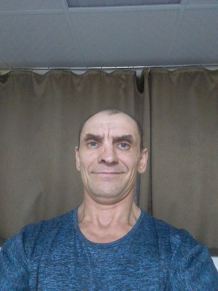  ,   , 48 ,   c 