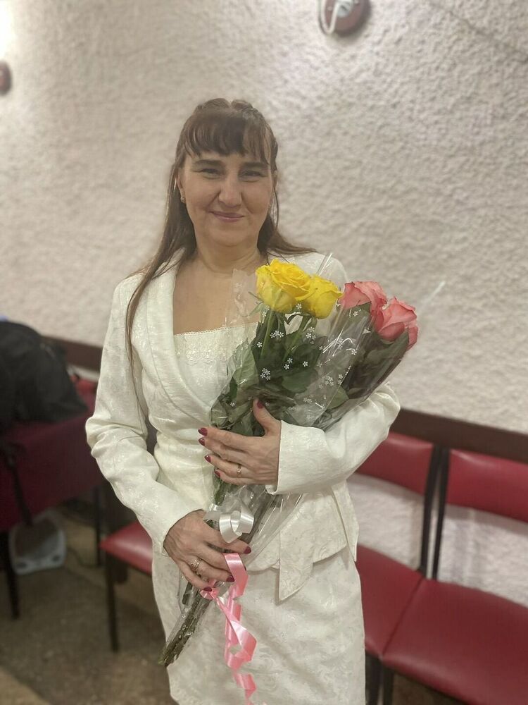  51451284  , 56 ,    Mitterteich