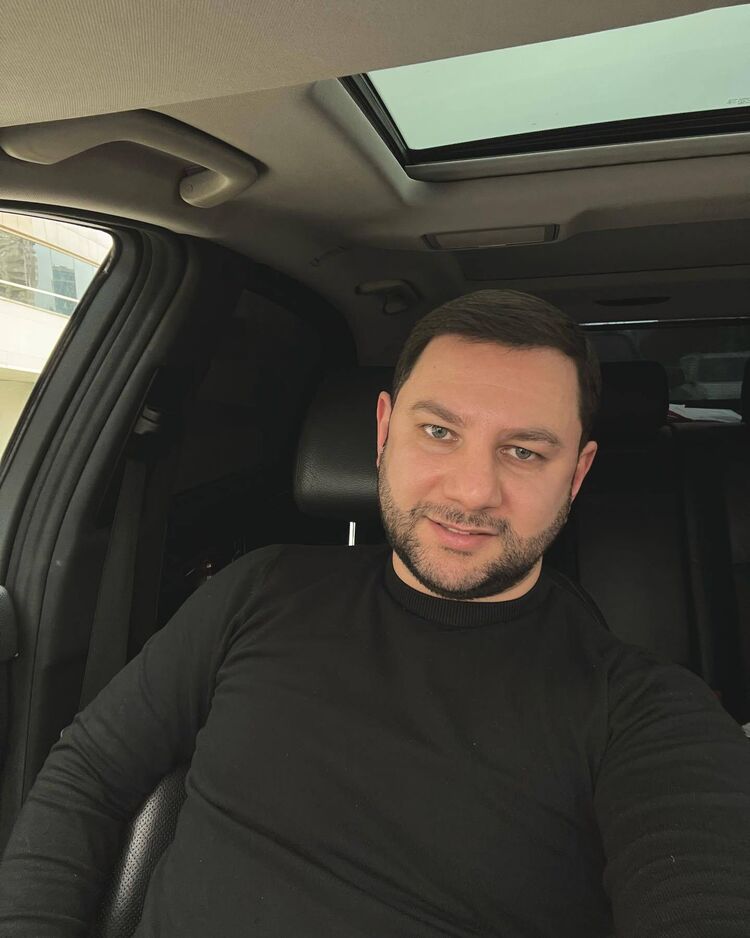 ���� 51247074 ������� ������, 39 ���, ���� ���������� � ������������