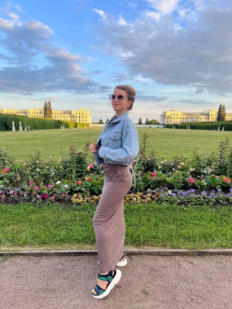  54145214  , 34 ,    --