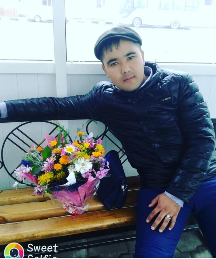 ���� 18836804 ������� ������, 34 ����, ���� ���������� � ���������