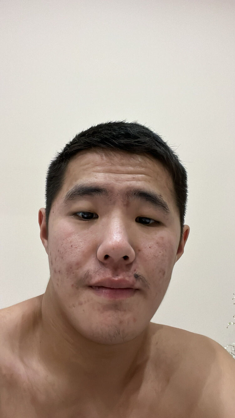 ���� 26584964 ����� ����, 25 ���, ���� ���������� � �������