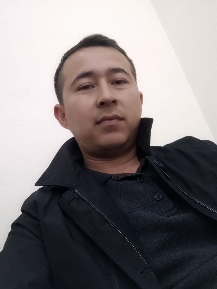  17560054  Asqar, 32 ,    