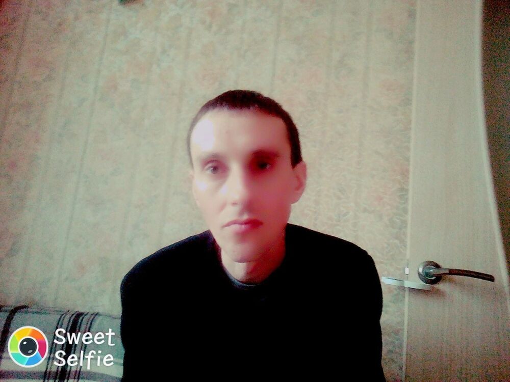  15678084  Sasha, 47 ,    