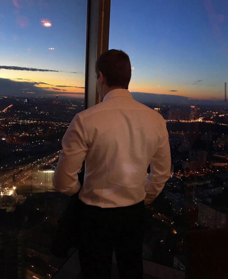 ���������� ������-��-����, ���� ������� �����, 35 ���, ������������ ��� ������, ����� � ���������