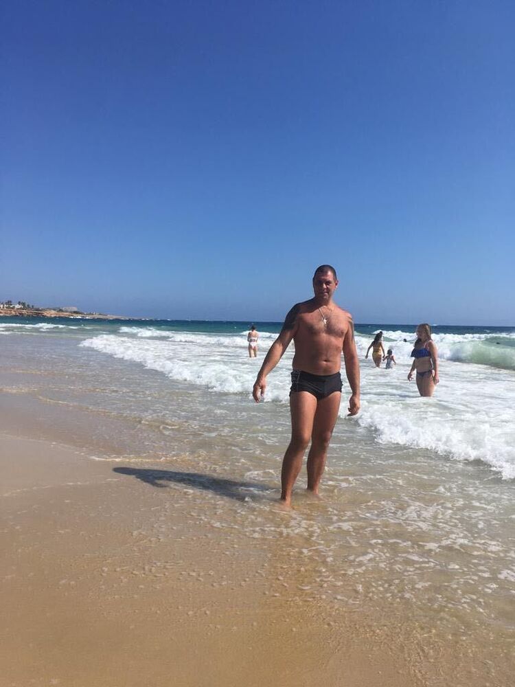  ,   , 43 ,   ,   , 