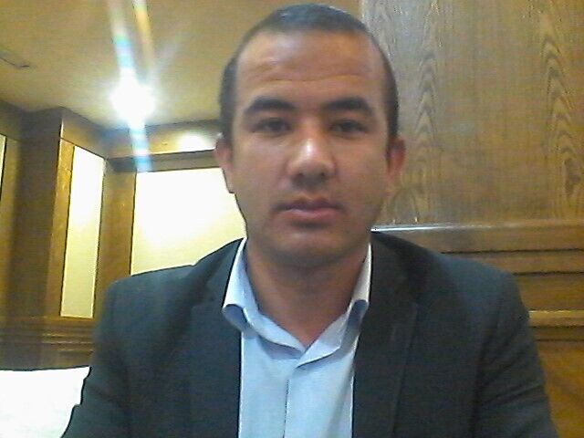  ,   , 33 ,   c 