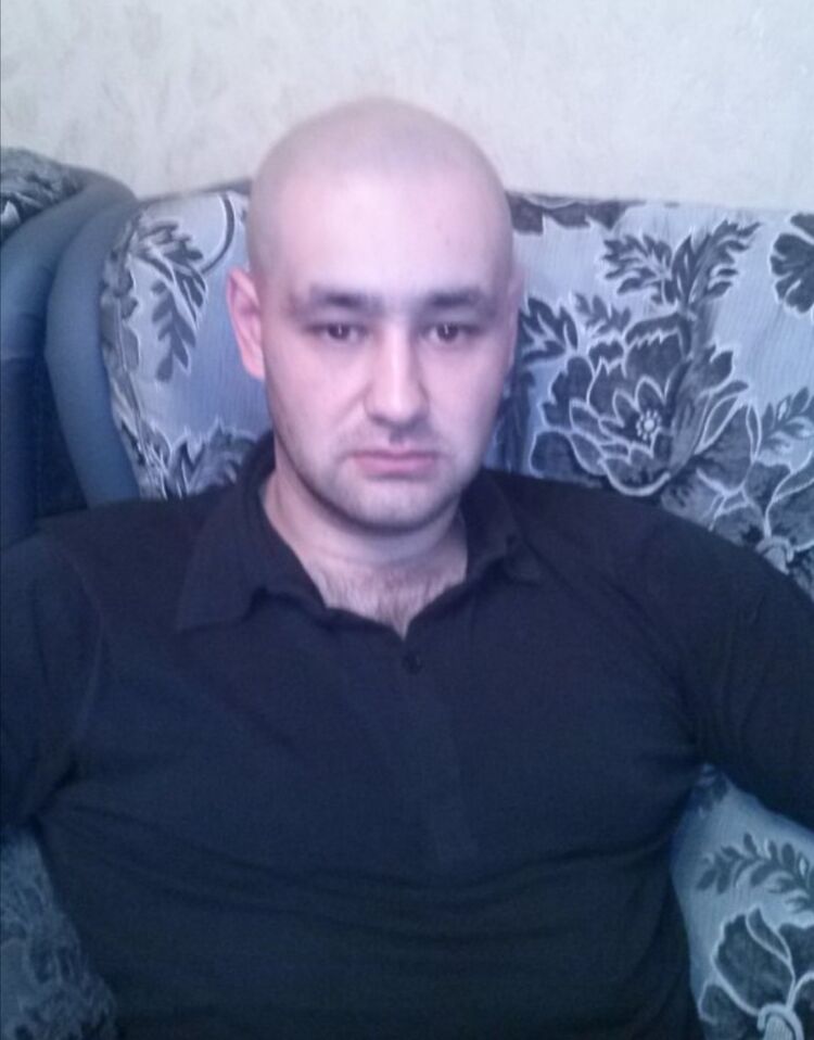 ���������� �����, ���� ������� �����, 45 ���, ������������ ��� ������, ����� � ���������