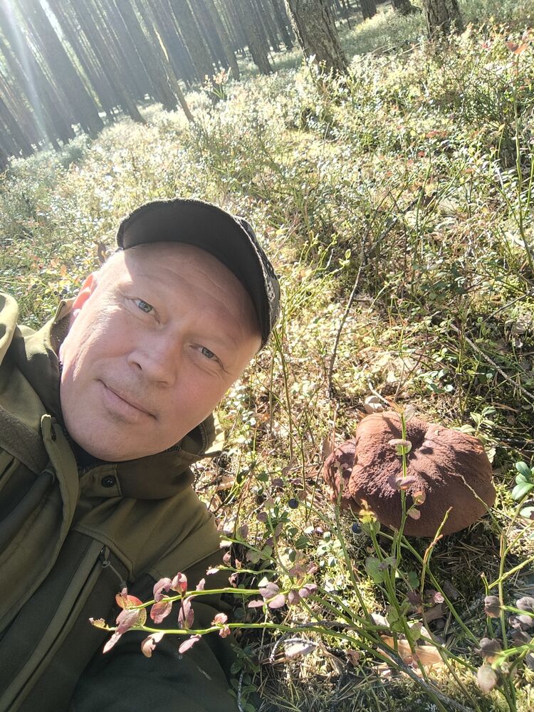 ���� 54963214 ������� ���������, 44 ����, ���� ���������� � �������������