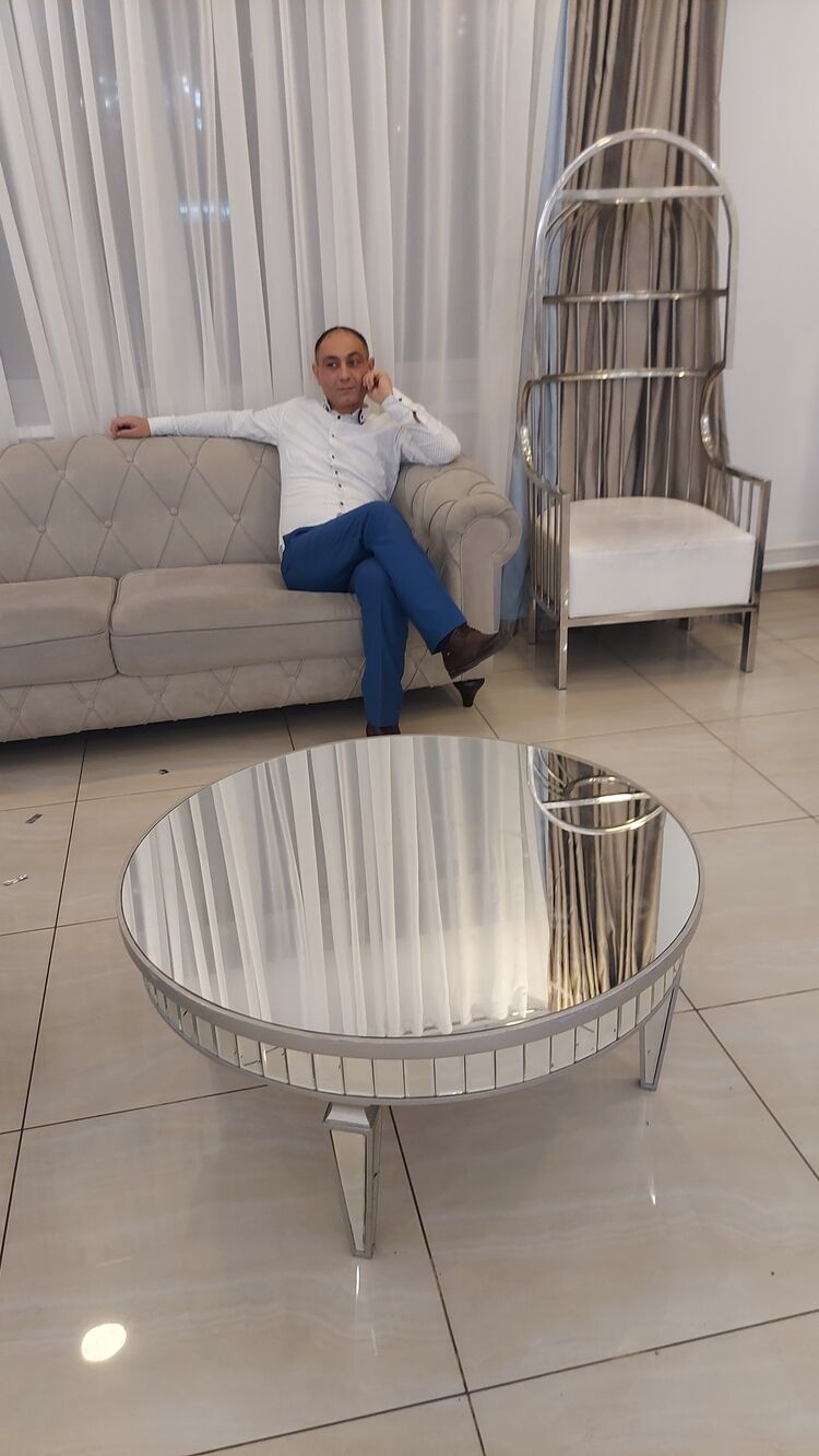 ���� 25159204 ������� �������, 45 ���, ���� ���������� � ������