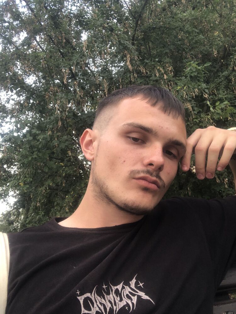 ���������� ����������, ���� ����� ����, 23 ����, ������������ ��� ������, ����� � ���������