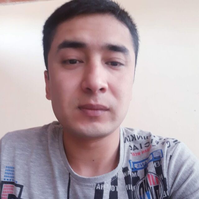 ���� 43093684 ������� �����, 31 ���, ���� ���������� � ������