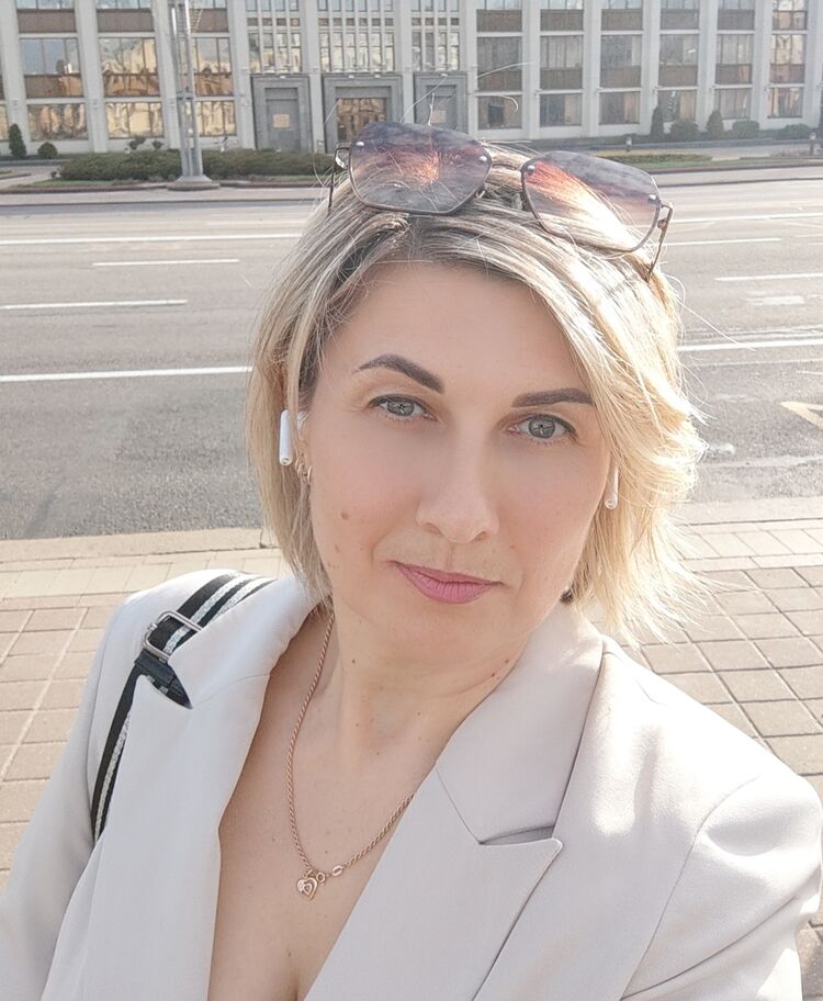 ���� 56287944 ������� ����, 45 ���, ���� ���������� � ������