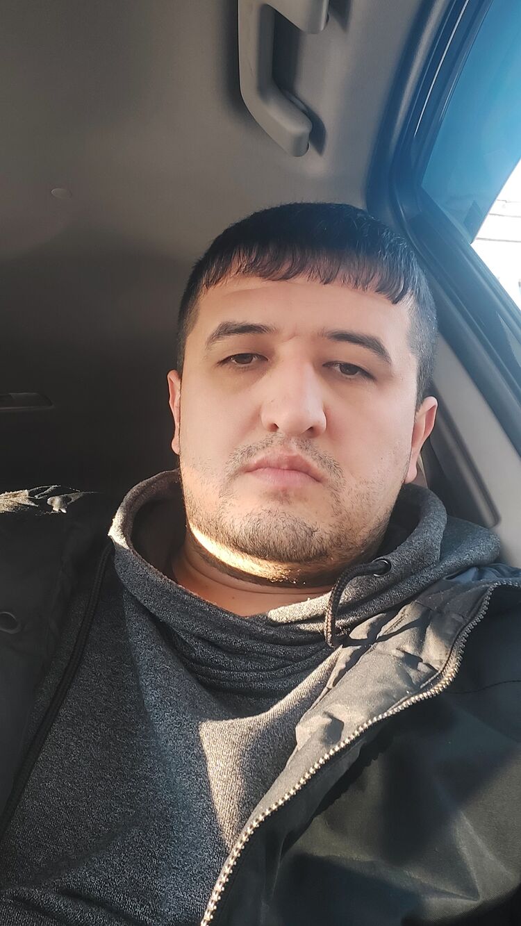  31913714  , 35 ,    