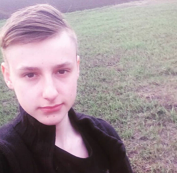 ���������� �������, ���� ����� ����, 25 ���, ������������ ��� ����� � ���������, c�������� ���������