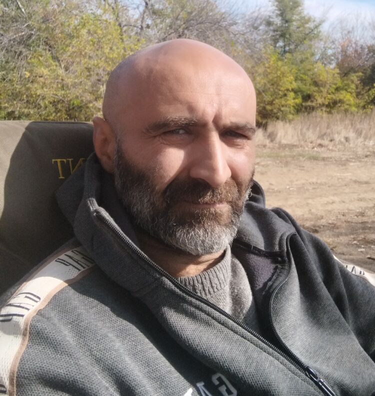 ���� 55085454 ������� �����, 44 ����, ���� ���������� � ������