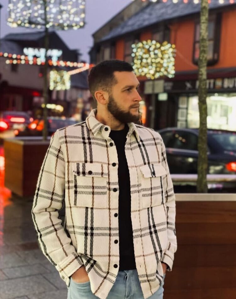 ���������� �������, ���� ������� ����, 33 ����, ������������ 