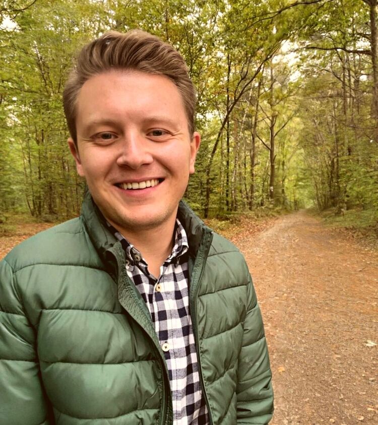 ���� 55127454 ������� ������, 30 ���, ���� ���������� � ������