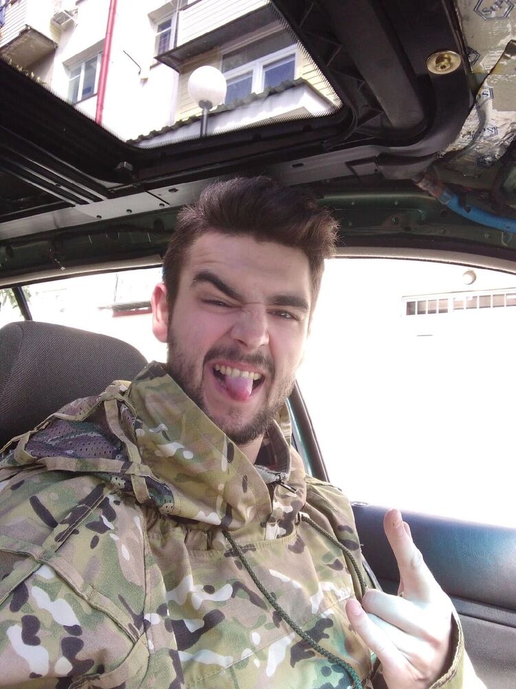 ���� 44977134 ������� ����, 32 ����, ���� ���������� � ����